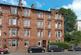 Additional image 25 of Cathcart Road, Glasgow, Glasgow City, G42
