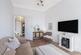 Additional image 5 of Cathcart Road, Glasgow, Glasgow City, G42