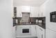 Additional image 6 of Cathcart Road, Glasgow, Glasgow City, G42