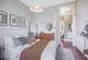 Additional image 8 of Cathcart Road, Glasgow, Glasgow City, G42