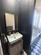 Additional image 10 of Cathcart Road, Glasgow, Glasgow City, G42