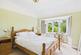 Additional image 13 of Stourport Road, Bewdley