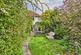 Additional image 18 of Stourport Road, Bewdley