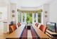 Additional image 4 of Stourport Road, Bewdley
