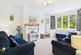 Additional image 9 of Stourport Road, Bewdley