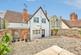 Bridge Street, Saffron Walden photo 4