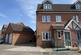Greenwich Avenue, Holbeach