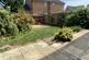 Greenwich Avenue, Holbeach photo 4