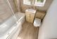 Additional image 14 of Heathbank Avenue, Irby, Wirral