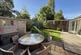 Additional image 16 of Heathbank Avenue, Irby, Wirral