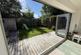 Additional image 17 of Heathbank Avenue, Irby, Wirral