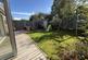 Additional image 18 of Heathbank Avenue, Irby, Wirral