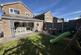 Additional image 19 of Heathbank Avenue, Irby, Wirral