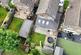 Additional image 20 of Heathbank Avenue, Irby, Wirral