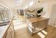 Additional image 4 of Heathbank Avenue, Irby, Wirral