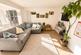 Additional image 5 of Heathbank Avenue, Irby, Wirral
