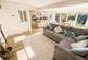 Additional image 6 of Heathbank Avenue, Irby, Wirral
