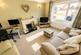 Additional image 7 of Heathbank Avenue, Irby, Wirral