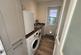 Additional image 9 of Heathbank Avenue, Irby, Wirral