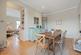 Additional image 2 of Gratton Road, London W14