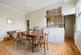 Additional image 3 of Gratton Road, London W14