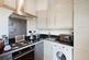 Additional image 4 of Gratton Road, London W14
