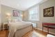 Additional image 5 of Gratton Road, London W14