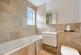 Additional image 6 of Gratton Road, London W14