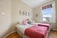Additional image 7 of Gratton Road, London W14