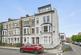 Additional image 8 of Gratton Road, London W14