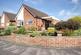 Cave Crescent, Cottingham