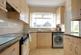 Cave Crescent, Cottingham photo 2