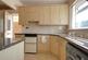 Cave Crescent, Cottingham photo 3