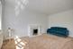 Cave Crescent, Cottingham photo 4