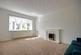 Cave Crescent, Cottingham photo 5