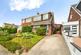Helton Close, Prenton, CH43