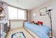 Additional image 11 of Helton Close, Prenton, CH43