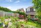 Additional image 13 of Helton Close, Prenton, CH43
