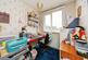 Additional image 14 of Helton Close, Prenton, CH43