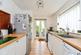 Additional image 3 of Helton Close, Prenton, CH43