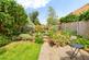 Additional image 4 of Helton Close, Prenton, CH43