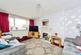 Additional image 5 of Helton Close, Prenton, CH43