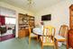Additional image 6 of Helton Close, Prenton, CH43