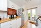 Additional image 7 of Helton Close, Prenton, CH43