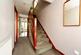 Additional image 8 of Helton Close, Prenton, CH43