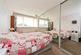 Additional image 10 of Helton Close, Prenton, CH43