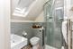 Additional image 11 of Peeks Brook Lane, Horley, Surrey, RH6