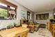 Additional image 14 of Peeks Brook Lane, Horley, Surrey, RH6