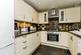 Additional image 15 of Peeks Brook Lane, Horley, Surrey, RH6