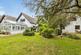 Additional image 19 of Peeks Brook Lane, Horley, Surrey, RH6